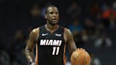 2012 No. 4 pick Dion Waiters attempting NBA comeback after 3 seasons away from league