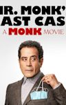 Mr. Monk's Last Case: A Monk Movie