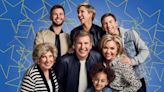 The Future of ‘Chrisley Knows Best’ Now That Todd and Julie Have Been Sentenced to Prison