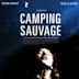 Camping Sauvage