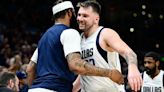 NBA: Dallas volta à frente, e Boston fecha série contra os Cavaliers