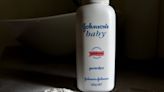 Johnson & Johnson agrees to pay $700M to settle talcum lawsuit with dozens of states