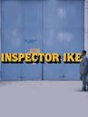 Inspector Ike