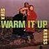 Warm It Up [Single]