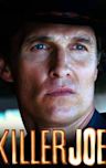 Killer Joe (film)