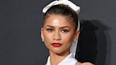 Zendaya opens up on Challengers threesome scene with co-stars