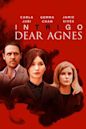 Intrigo: Dear Agnes