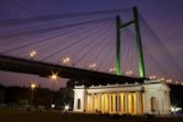 Prinsep Ghat