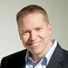 Gary Owen (comedian)