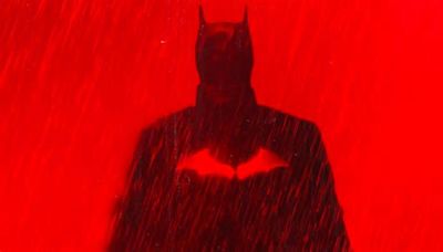 The Batman 2: svelato quando inizieranno le riprese e l'attore di Due Facce?