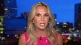 Elisabeth Hasselbeck Calls Out ‘The View’ For Supporting Kamala Harris: “They’re Going To Pump The Girl ...