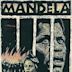 Mandela (1987 film)