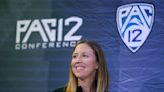 Lindsay Gottlieb showed why she is a superstar head coach this season at USC