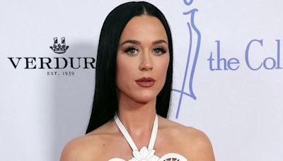 "Son échec sera mérité" : pourquoi le retour de Katy Perry fait déjà polémique ?