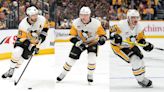 Three Penguins Players Undergo Successful Surgeries | Pittsburgh Penguins