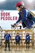 The Book Peddler