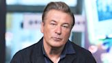 Alec Baldwin and producers sued by three ‘Rust’ crew members for ‘blasting injuries’ in shooting