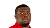 Sean Hill - NC State Wolfpack Offensive Lineman - ESPN