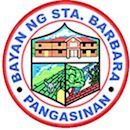 Santa Barbara, Pangasinan