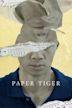 Paper Tiger