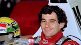 A 30 años de la muerte de Ayrton Senna: la tragedia en la curva Tamburello