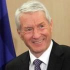 Thorbjørn Jagland