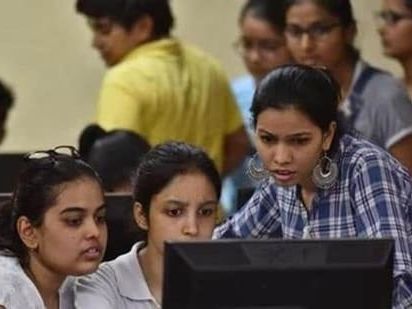 CUET UG 2024 Answer Key Live: Here's how to check Answer Key when released, check latest updates