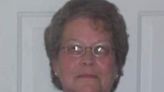 Patricia A. Flight, 80 of DeKalb