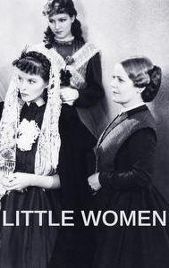 Little Women