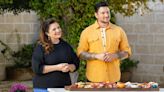 Food Network’s ‘Ciao House’ Season 2 to Premiere in May | Exclusive