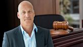 Bryan Freedman’s Law Firm Brings Stuart Liner On As Managing & Name Partner; Will Be Known As Liner Freedman Taitelman...