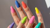 20 Nail Ideas for May You'll Want to Wear Well Into Summer