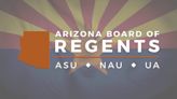 Arizona Board of Regents approves multi-year plan for setting tuition