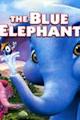 The Blue Elephant