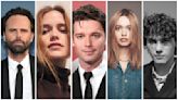 ‘White Lotus’ Season 3 Casts Walton Goggins, Patrick Schwarzenegger, Aimee Lou Wood, Sarah Catherine Hook, Sam Nivola