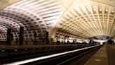 Russian computer breached DC Metro system: watchdog