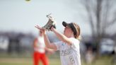 How Gillespie softball is forging ahead after last year’s early playoff exit