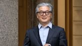 Credit Suisse’s Archegos Debacle Takes Hwang Trial Spotlight