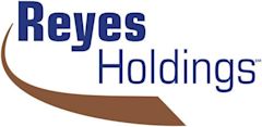 Reyes Holdings