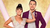 Former Strictly Come Dancing Star Will Bayley Slams Show As He Reflects On Injury
