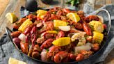 How to Reheat Crawfish Boil: Chef's Best Method for Juicy and Flavorful Seafood Leftovers