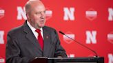 Nebraska Athletic Director Troy Dannen’s deputy at Washington headed to NU