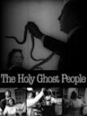 Holy Ghost People (1967 film)