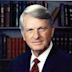 Zell Miller