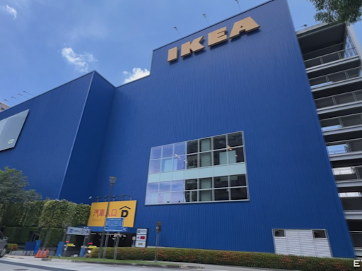 IKEA全台6分店下午5點提前打烊 台中嘉義營業至6點半