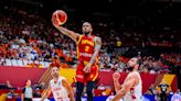 España es otra con Lorenzo Brown