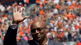 Bo Jackson reveals he's suffered from hiccups for nearly a year, will undergo procedure