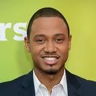 Terrence J