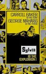 Sylvia (1965 film)