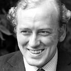 Nicol Williamson